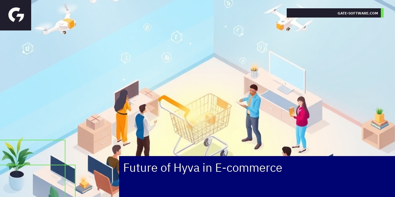 Hyva Magento theme development and community support