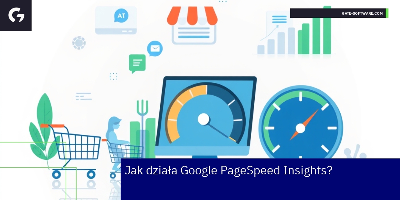 Porównanie danych laboratoryjnych i rzeczywistych