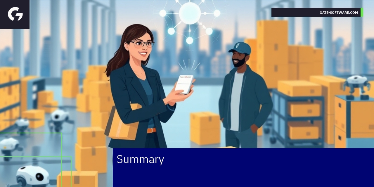 Magento e-commerce optimization and caching strategy