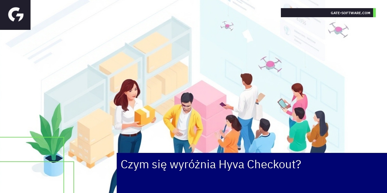 Benefits of Hyva Checkout Optimization User friendly optimized checkout interface