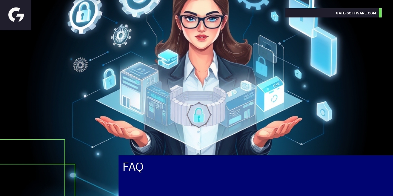 Magento e-commerce platform benefits and features Magento platform overview and key e-commerce features