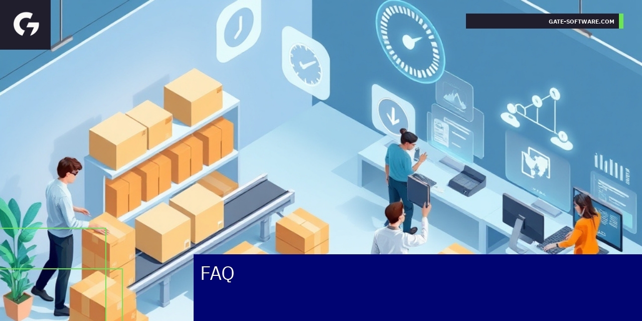 Magento store loading faster with Hyva theme optimization