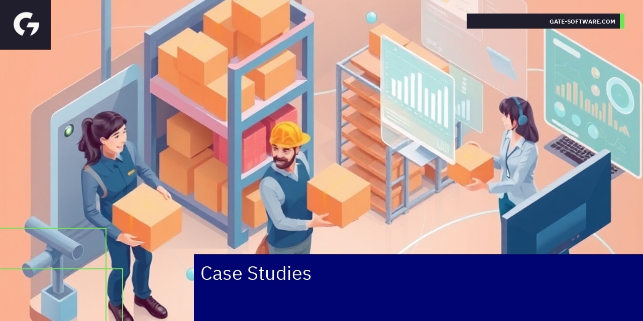 Hyva Theme Impact on Magento eCommerce Graph showing Magento 2 performance metrics