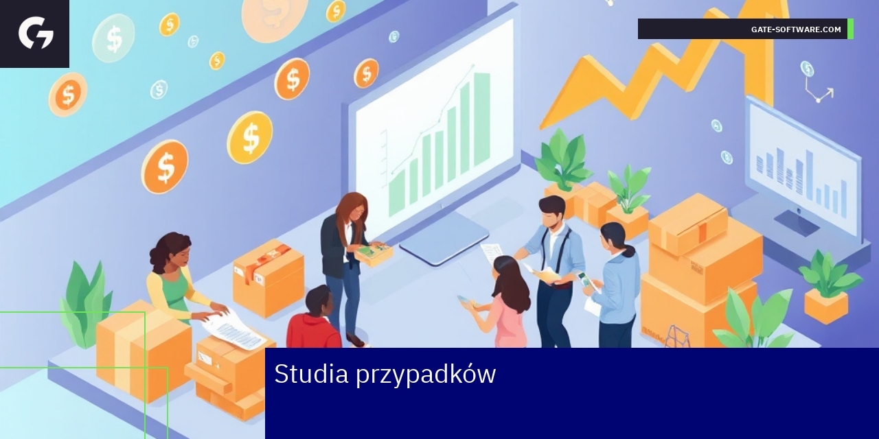 Nowoczesne wdrożenia i trendy w UiR i hyva theme Przykłady wdrożeń hyva theme i optymalizacji UX