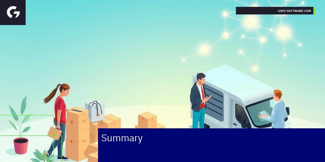 Hyva eCommerce performance optimization concept