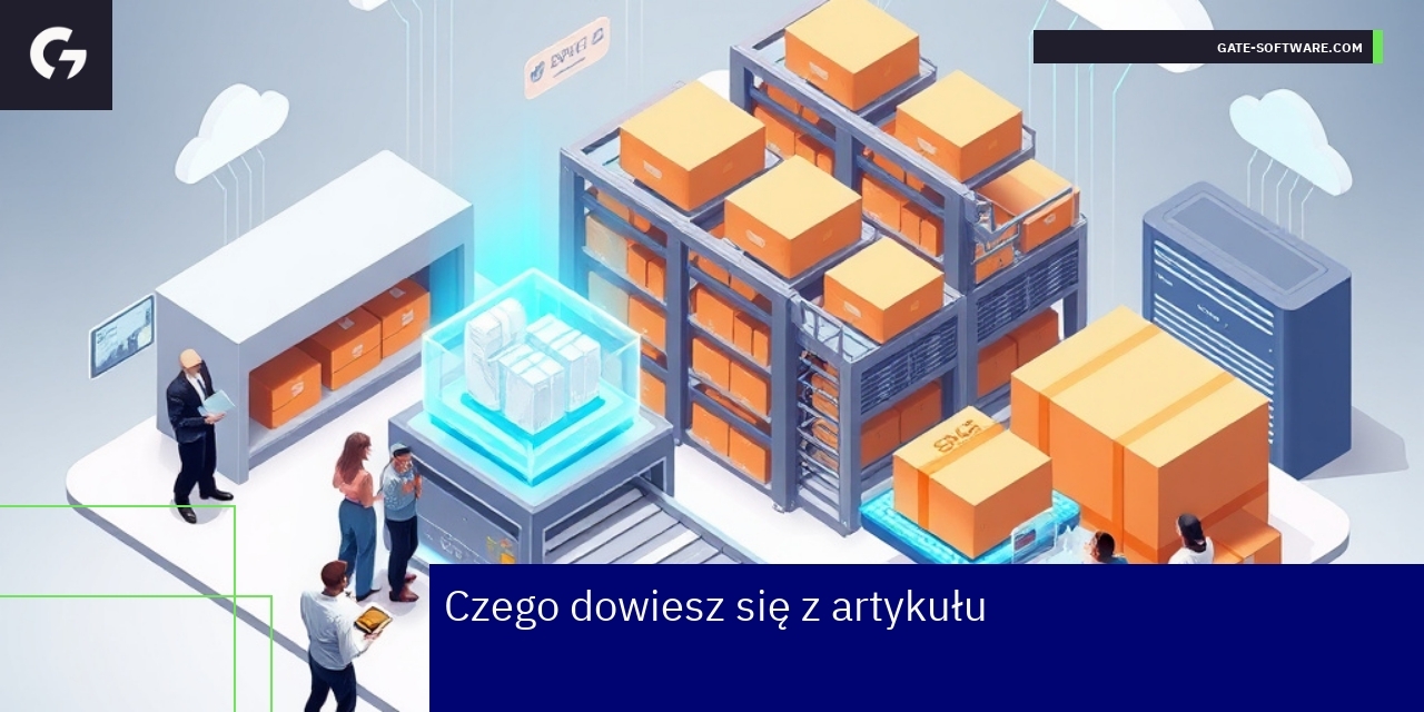 Schemat wpływu Hyva theme na wydajność Magento