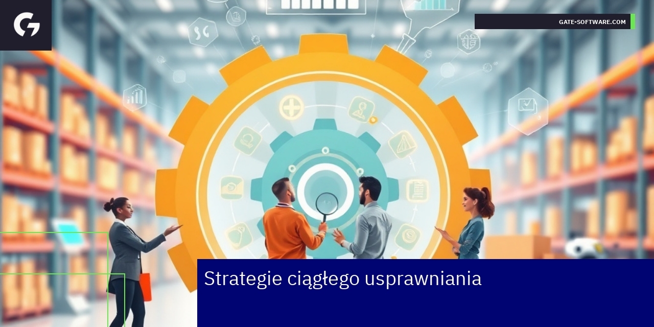 Procesy optymalizacji i testowania hyva w Magento