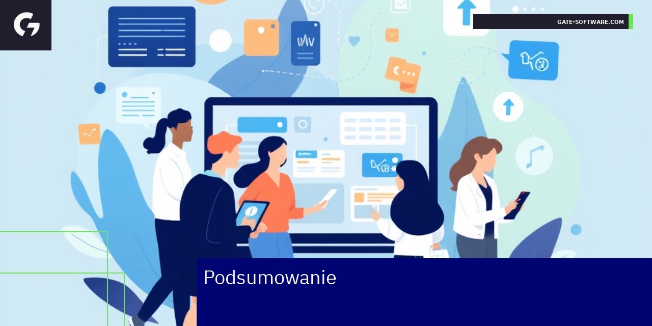 Wydajny sklep internetowy z hyva