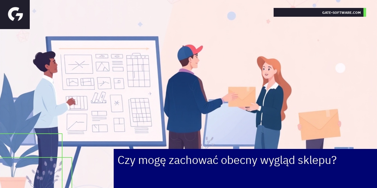 Preserving Store Look with Hyva Magento Store interface with hyva theme and checkout