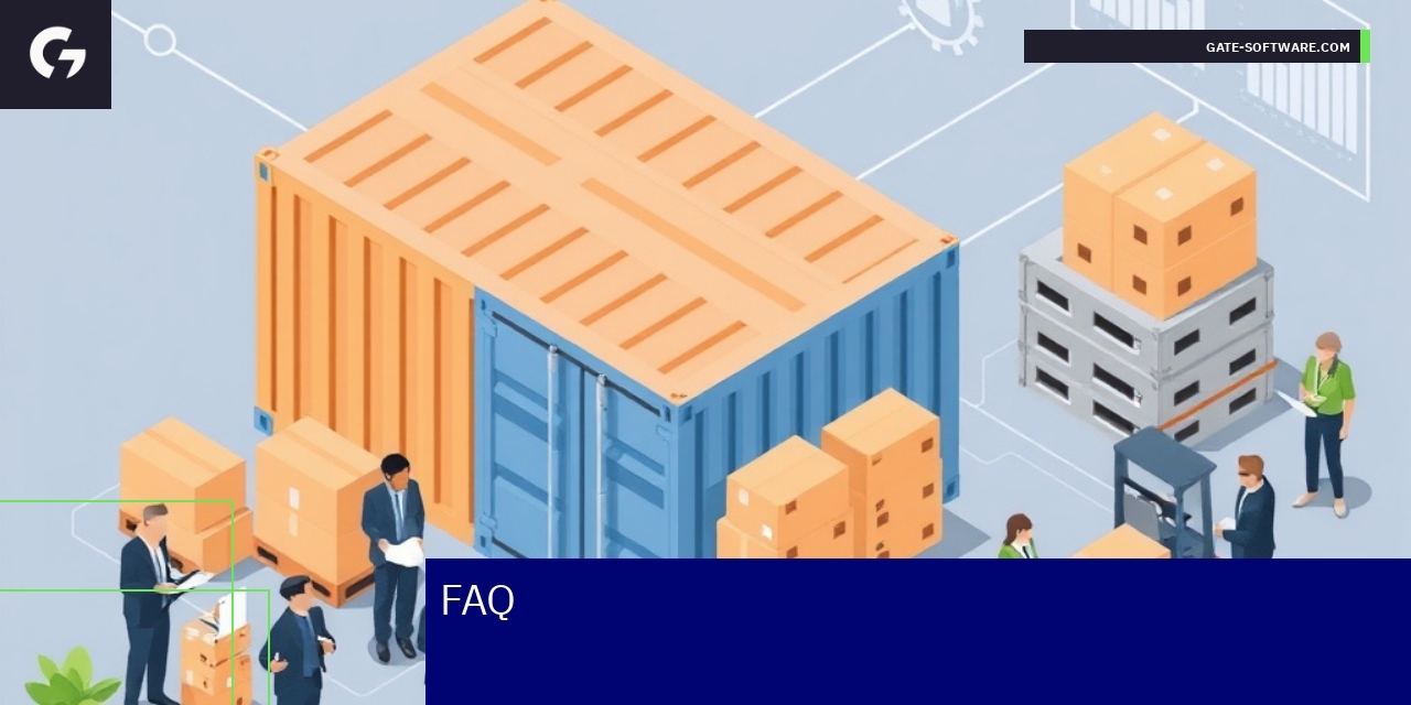 Diagram illustrating B2B ecommerce key features