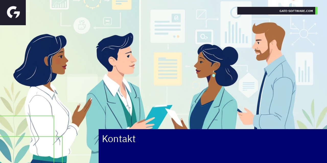 Osoba rozmawiająca przez telefon