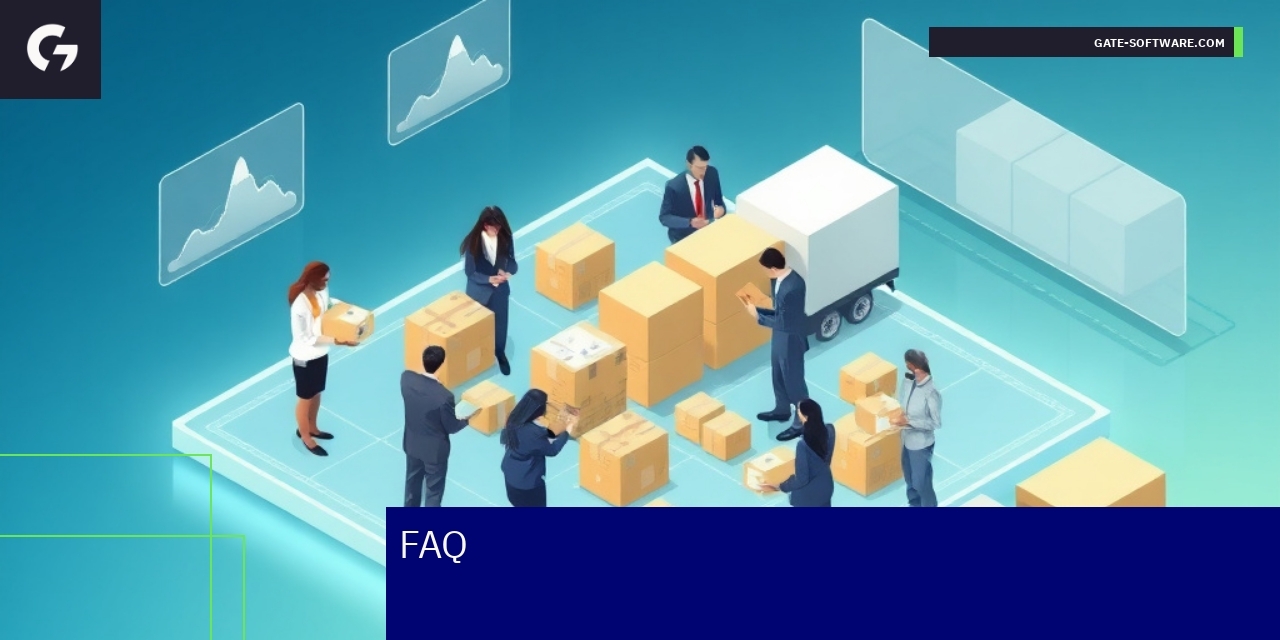 Kluczowe aspekty funkcjonowania i uruchomienia sklepu B2B Infografika o różnicach i kosztach sklepu B2B