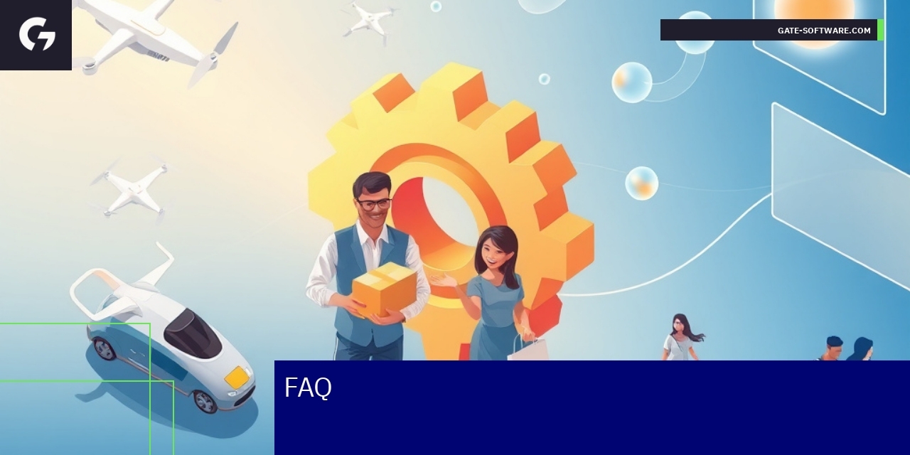 Korzyści z wdrożenia Hyva w sklepie internetowym Schemat przedstawiający przyspieszenie ładowania sklepu Hyva