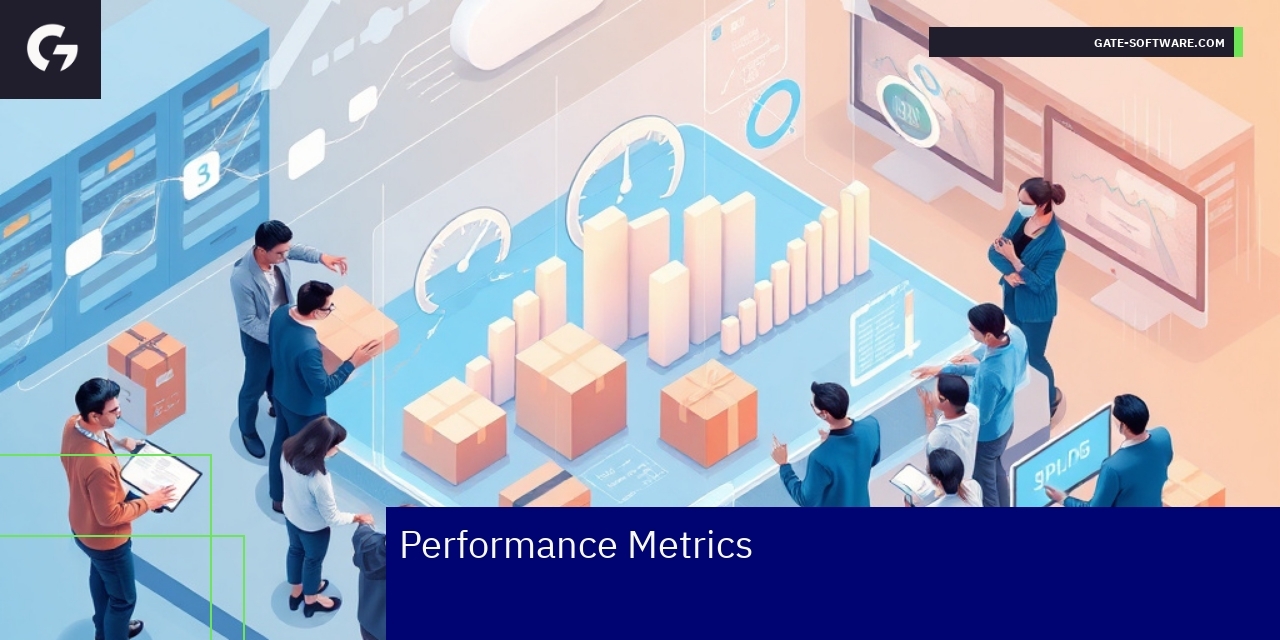 Charts and tools showing Hyva performance data