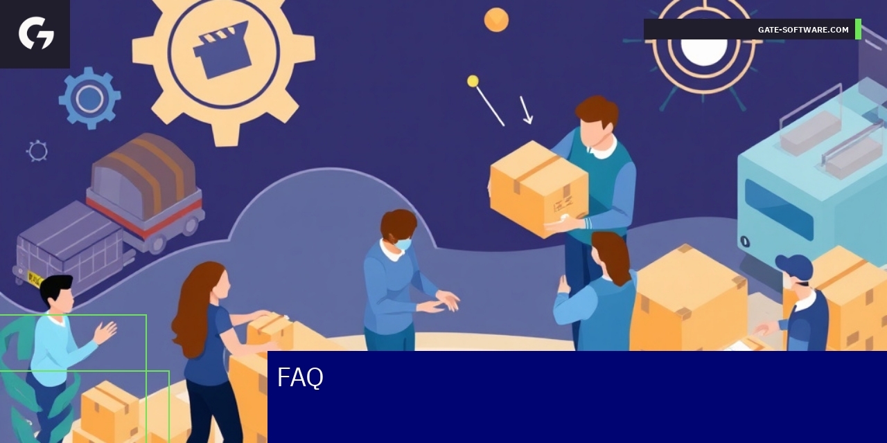 Wpływ Hyva na szybkość i efektywność sklepu internetowego Schemat optymalizacji i wdrożenia Hyva w e-commerce