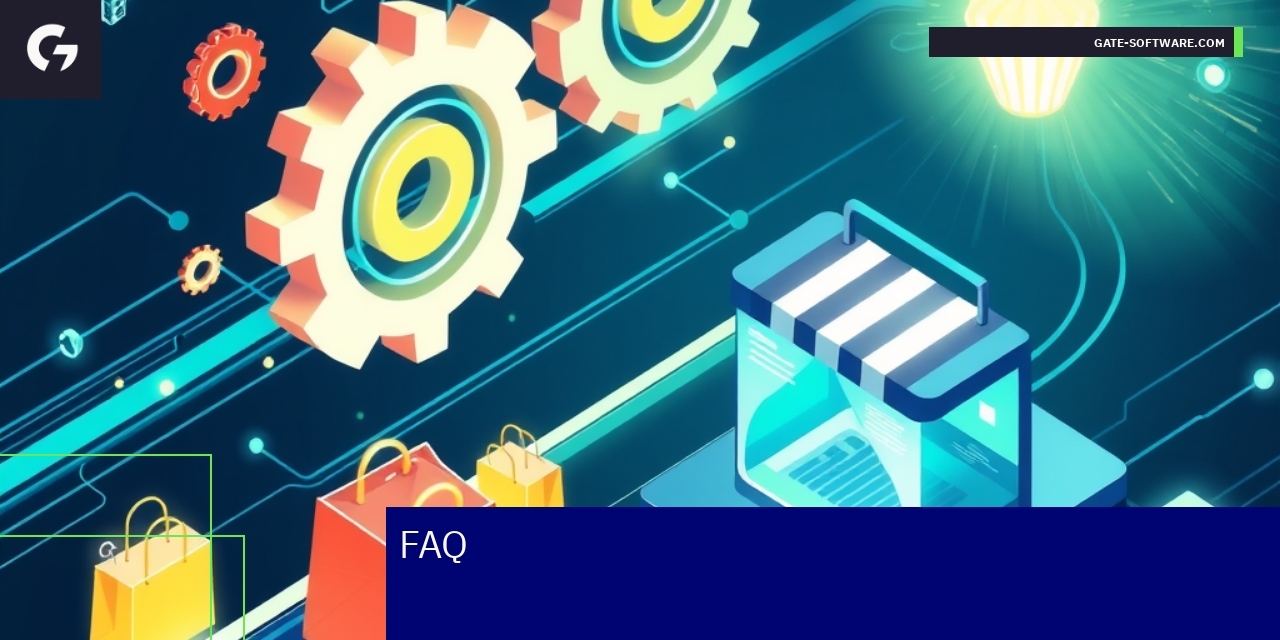 schemat optymalizacji i czynników prędkości sklepu Magento