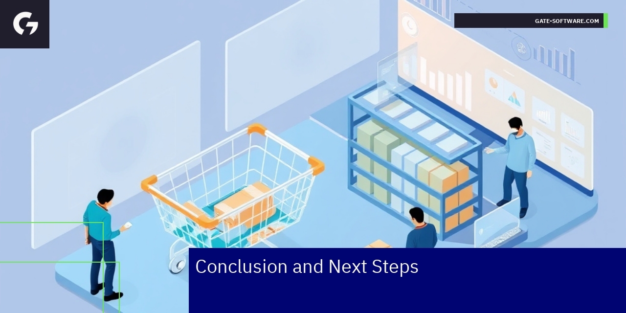 Hyva Theme Integration Steps and Community Engagement Developers collaborating on Magento hyva theme integration