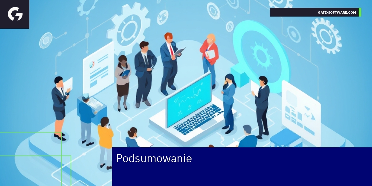 Nowoczesne platformy B2B z Magento™ Schemat platformy B2B i integracji systemów