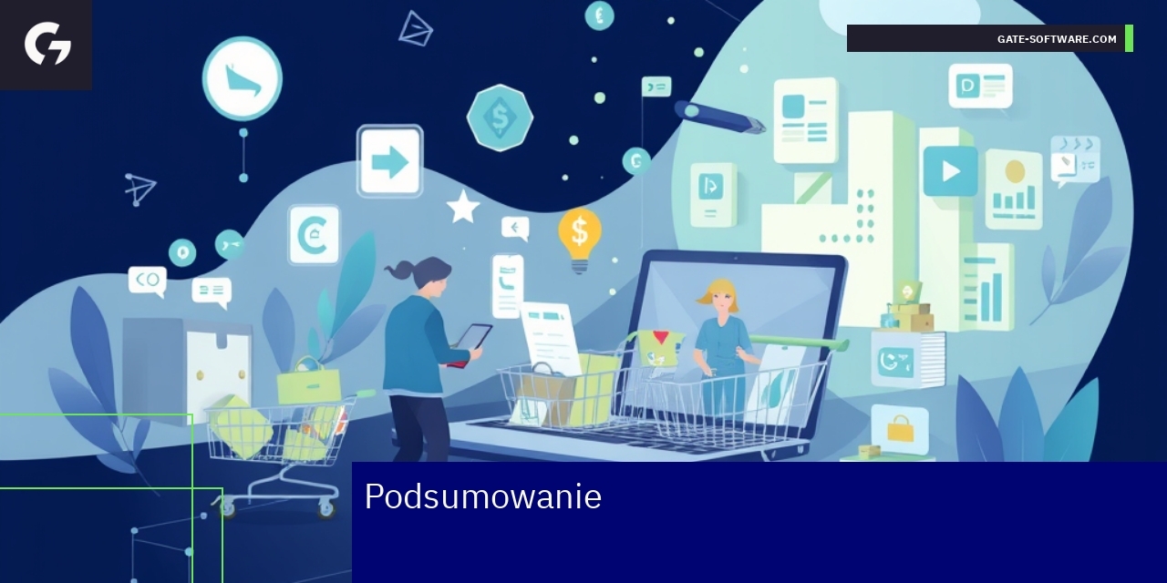 Infografika o Magento 2