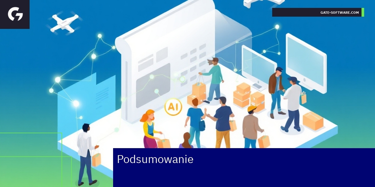 Modern eCommerce interface using Hyva Magento components