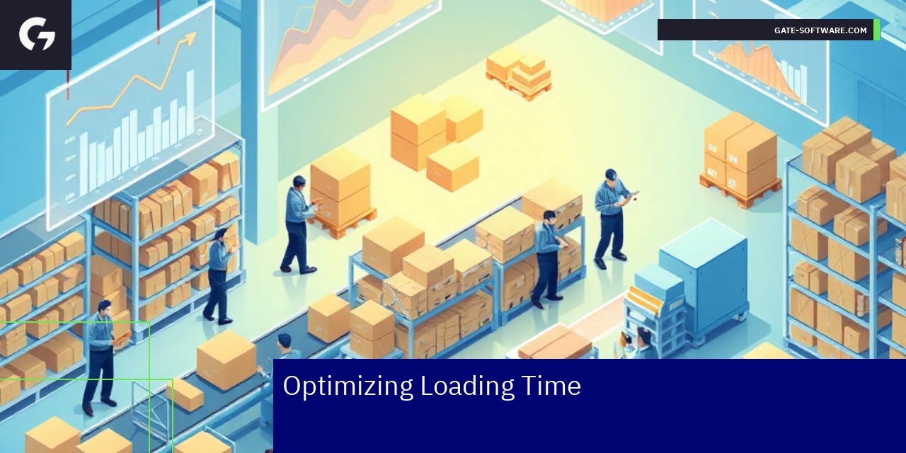 Magento store speed optimization and hyva theme