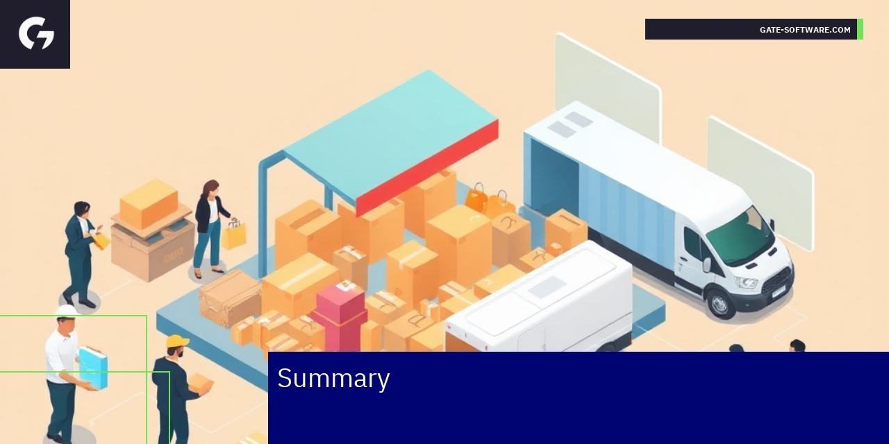 Hyva Theme Benefits for Magento Store Magento store with Hyva theme interface