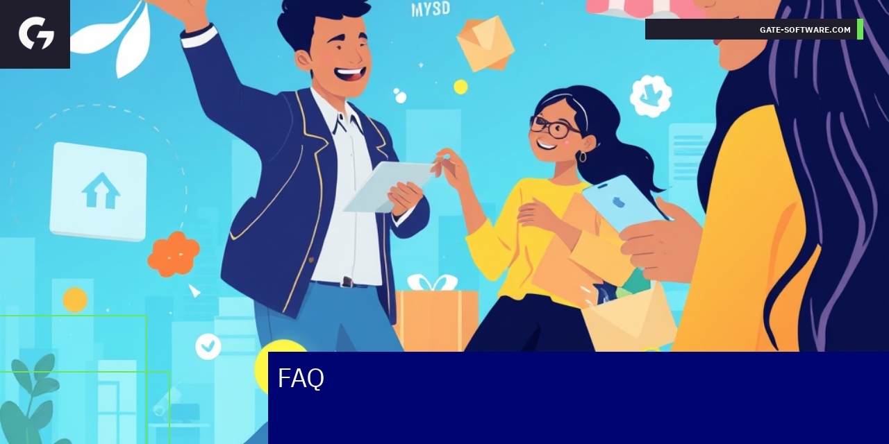 Grafika przedstawiająca korzyści hyva dla wydajności