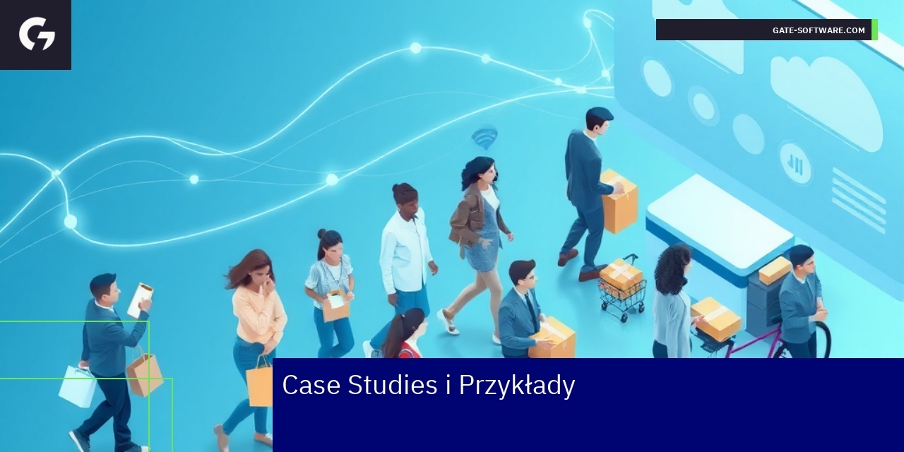 Graph showing Hyva theme performance improvements