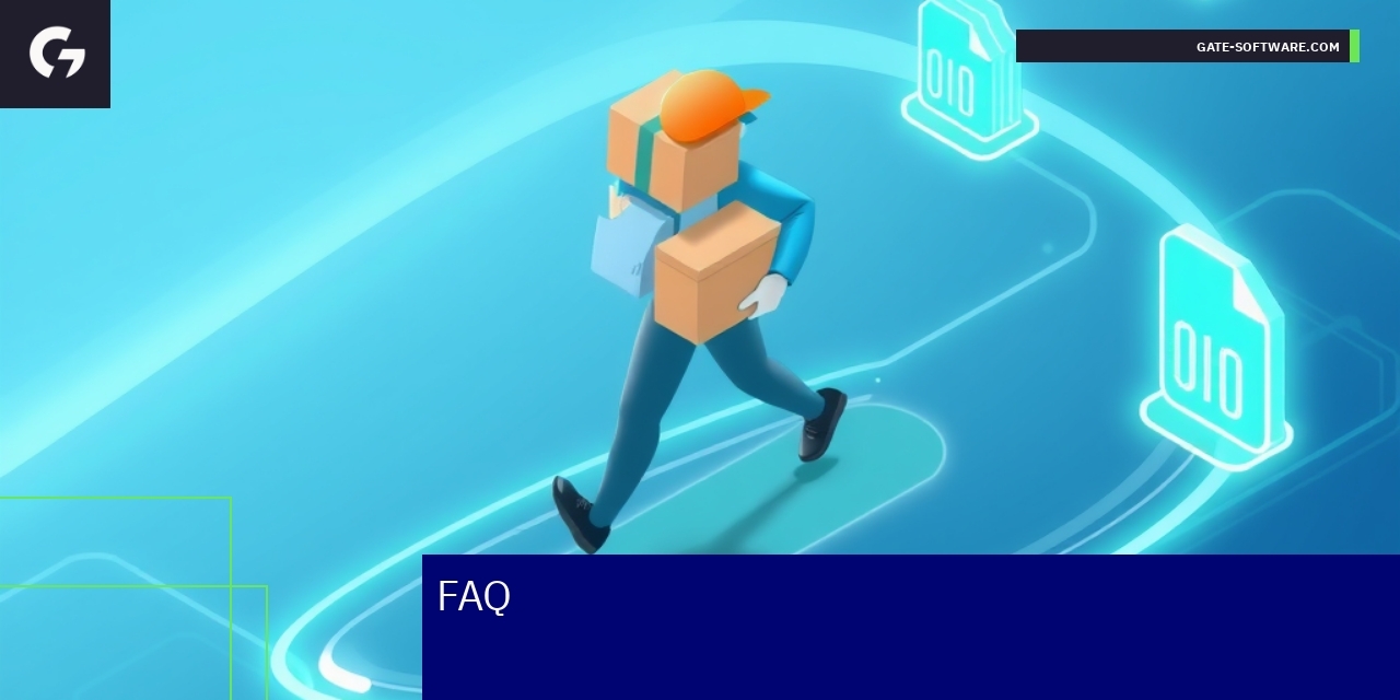 Szybkość i wydajność sklepu Magento 2 z Hyvä Schemat przyspieszenia działania sklepu internetowego Magento