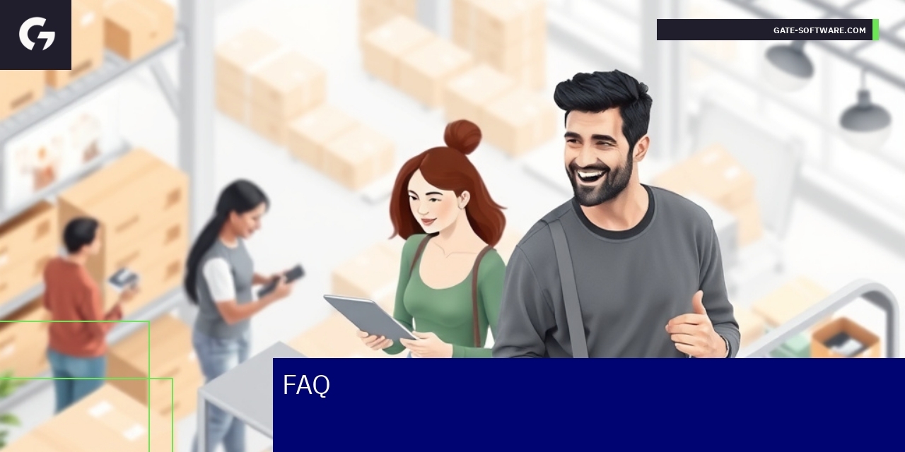 Diagram showing Hyva theme boosting Magento store speed