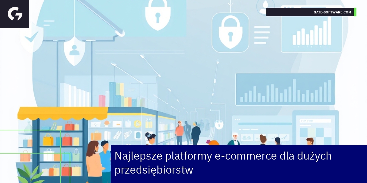 Porównanie platform e-commerce