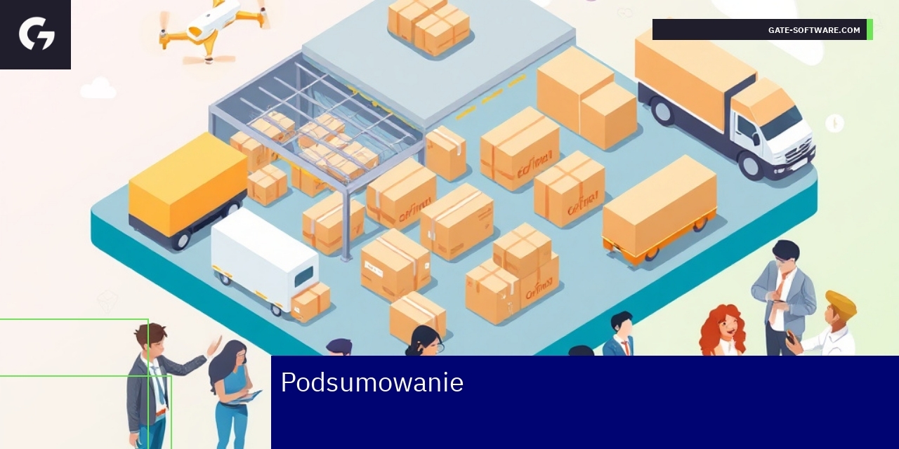 Optymalizacja procesu zakupowego Magento 2 Schemat procesu zakupowego i wsparcia marketingowego