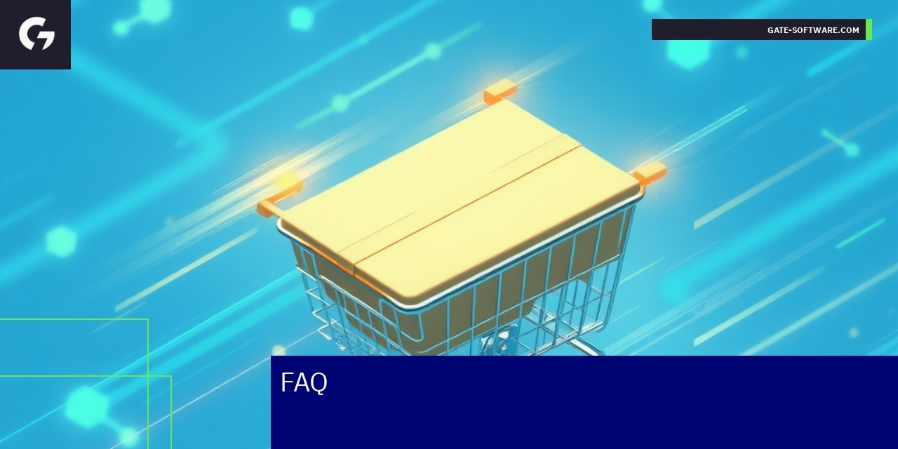 Diagram pokazujący korzyści wdrożenia Hyvä w sklepie