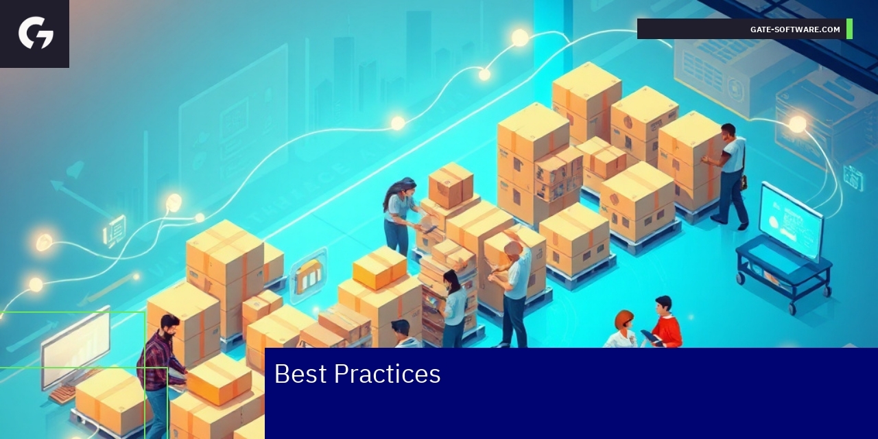 Hyva Theme Page Speed Best Practices Overview Graph showing page speed optimization techniques overview