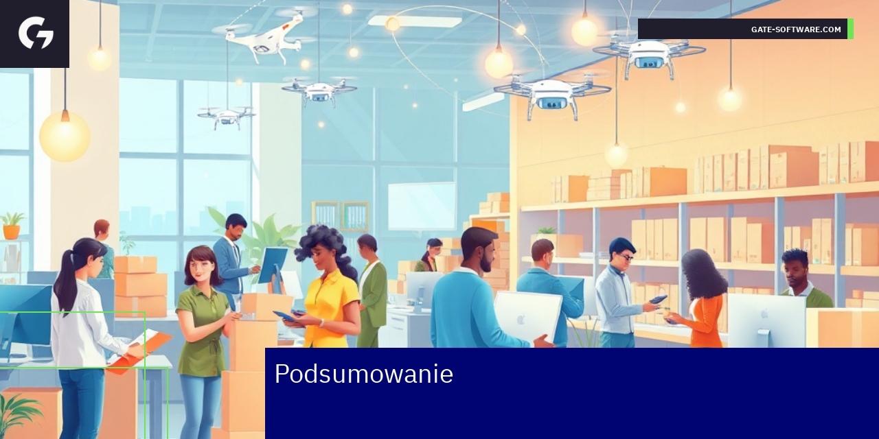 Optymalizacja i wdrażanie Hyva w e-commerce Schemat optymalizacji i UX w e-sklepie