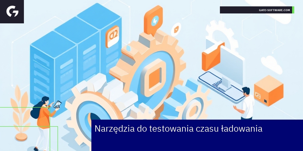 Narzędzia do testowania czasu ładowania stron Magento Analiza i optymalizacja szybkości ładowania strony