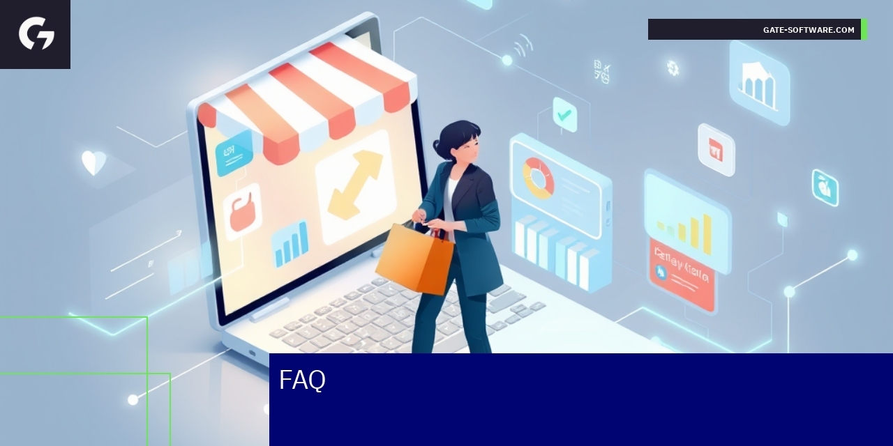 Korzyści i optymalizacja Hyva w Magento 2 Schemat optymalizacji sklepu Magento z Hyva Theme