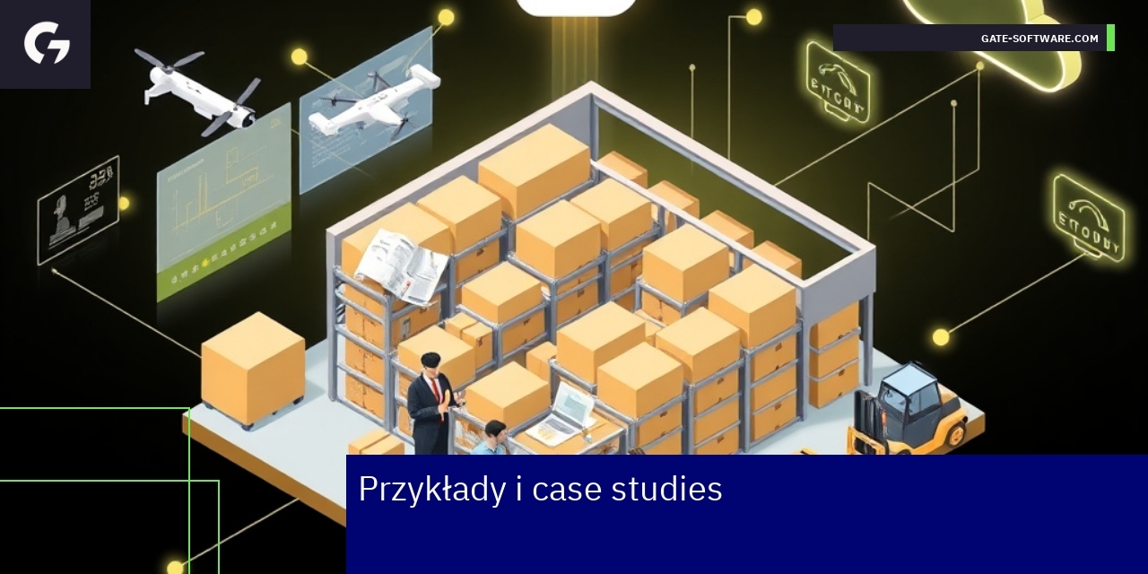 Schemat procesu migracji i wsparcia sklepu B2B