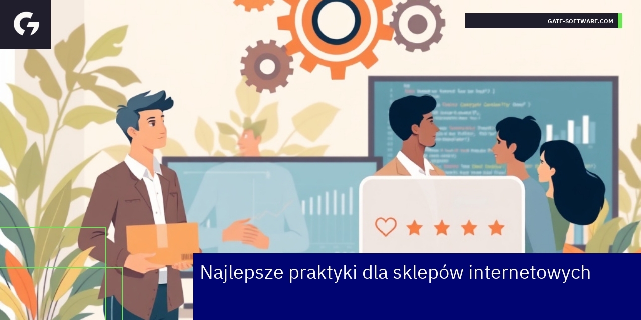 Najlepsze praktyki dla sklepów internetowych Magento Schemat najlepszych praktyk dla sklepów Magento hyva