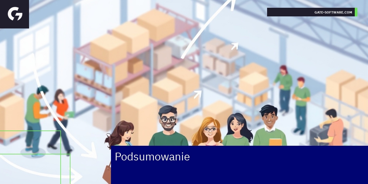 Screen platformy Magento z wdrożonym hyva theme