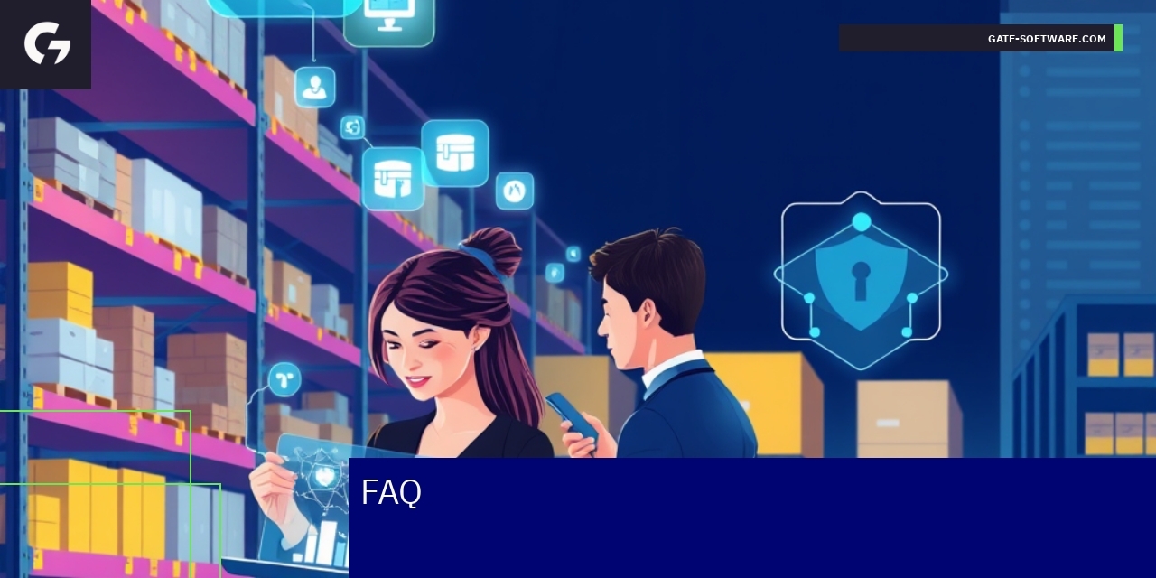 Magento 2.4 Key Features and Updates Magento 2.4 software interface and enhancement icons