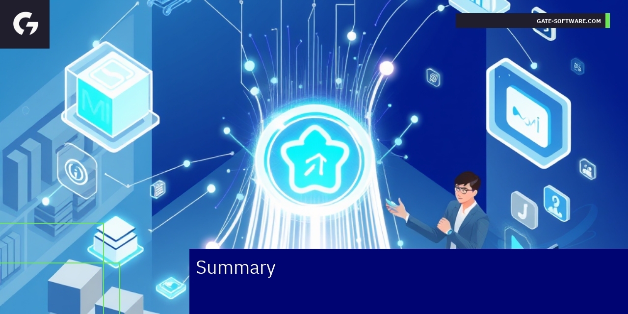 Graph showing improved ecommerce site metrics