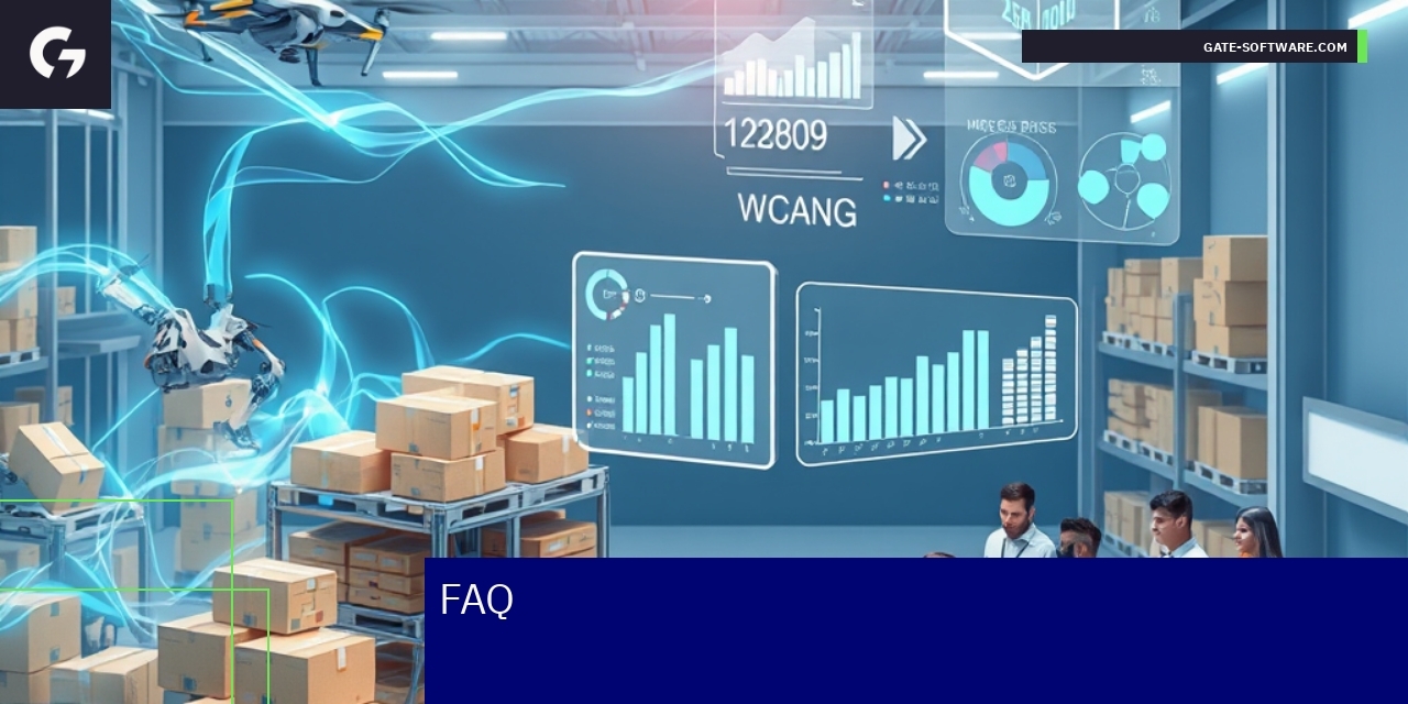 Enhance rendering and user experience