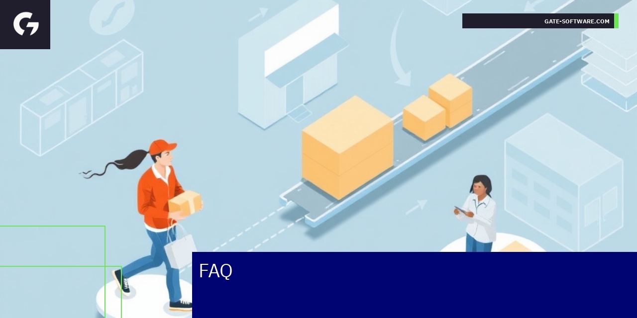 Szybkie ładowanie strony sklepu Magento z użyciem Hyva