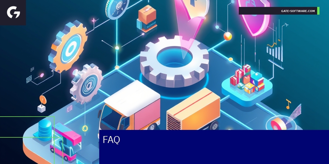 Kluczowe aspekty platform B2B i ich rozwój Schemat procesów zakupów i zabezpieczeń w B2B