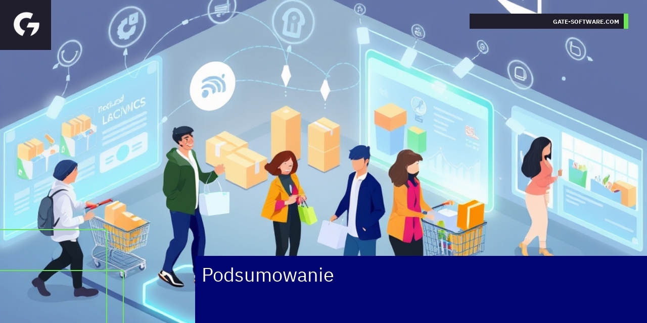 Wdrożenie Hyvä w Magento 2 dla e-commerce Schemat działania frontend Hyvä w Magento 2