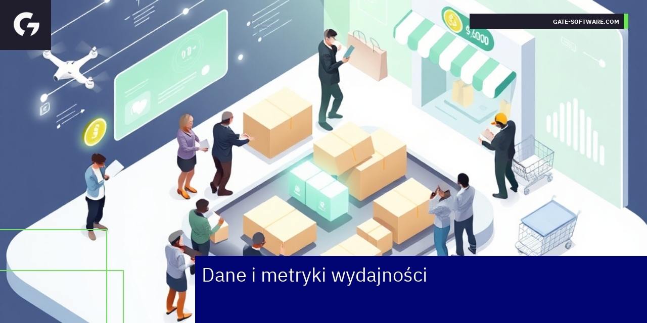 Graph showing Hyva Magento implementation timeline and costs