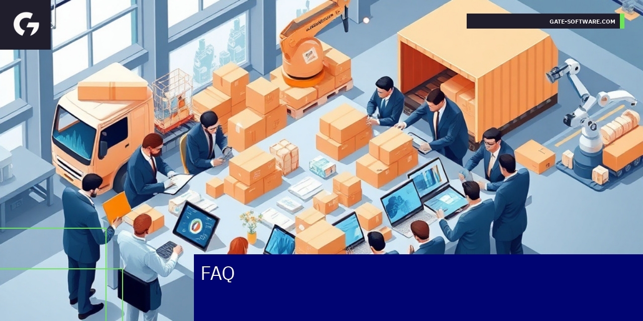 Key Aspects of B2B Ecommerce Platforms Diagram illustrating B2B ecommerce platform features