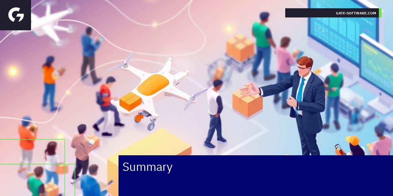 eCommerce platform dashboard with performance graphs