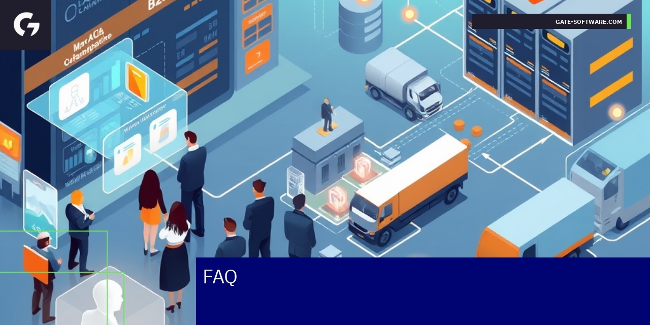 Magento platform installation and eCommerce support overview